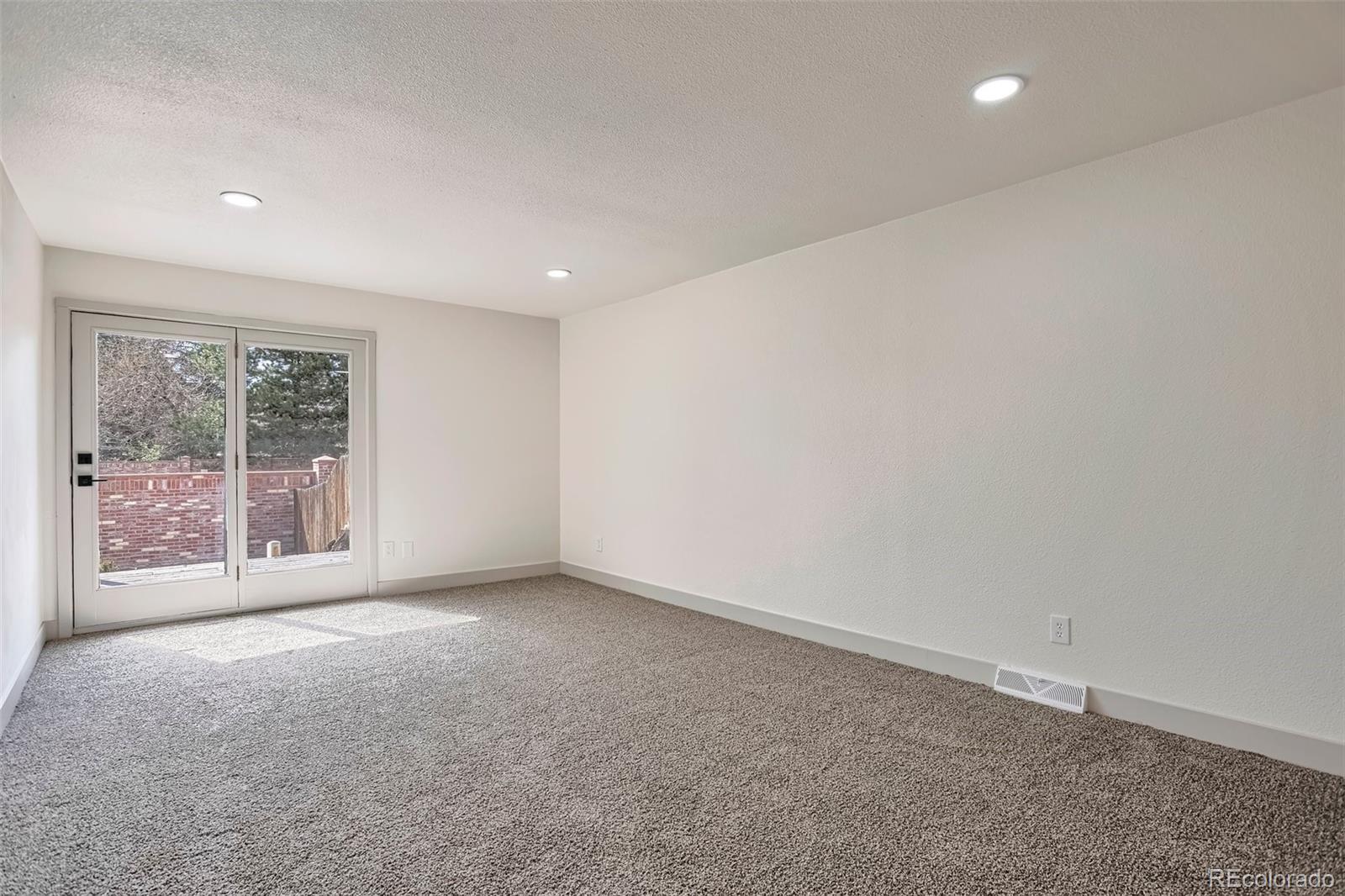 MLS Image #5 for 12164 e amherst circle,aurora, Colorado