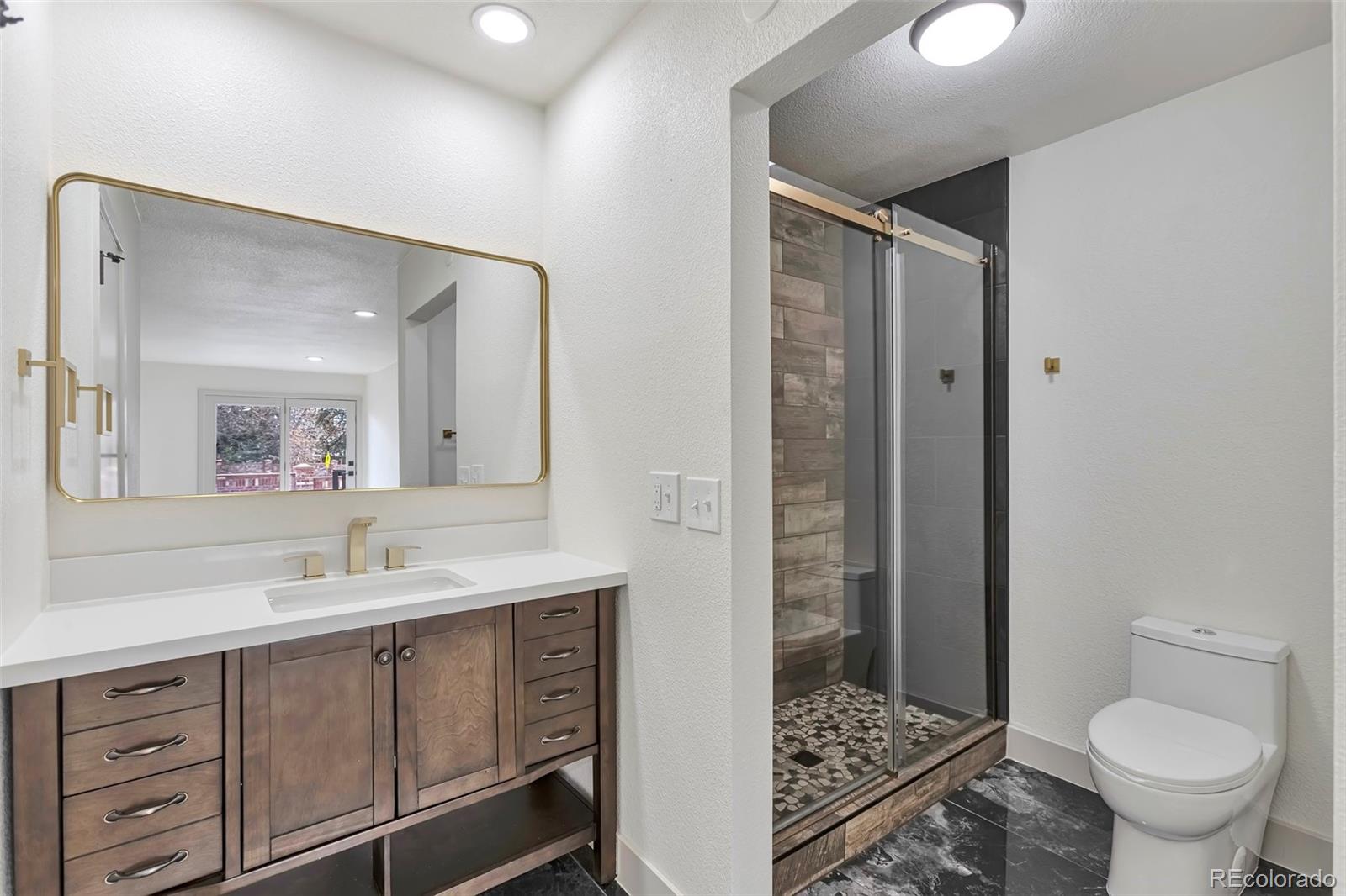 MLS Image #7 for 12164 e amherst circle,aurora, Colorado