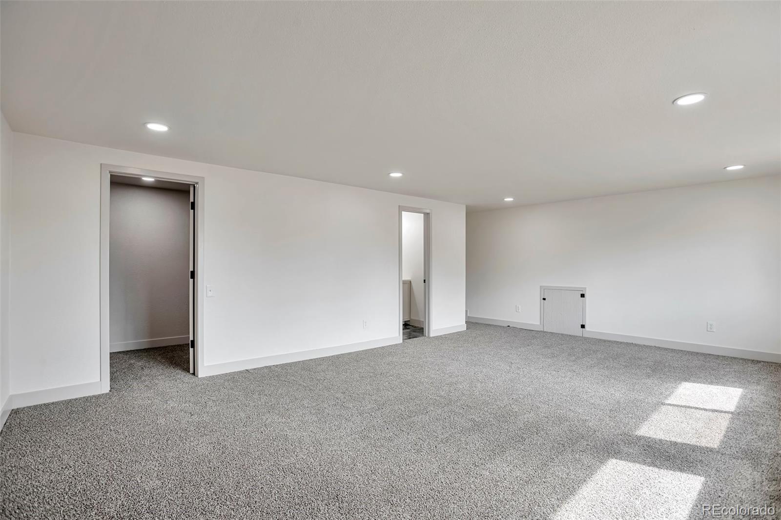 MLS Image #8 for 12164 e amherst circle,aurora, Colorado