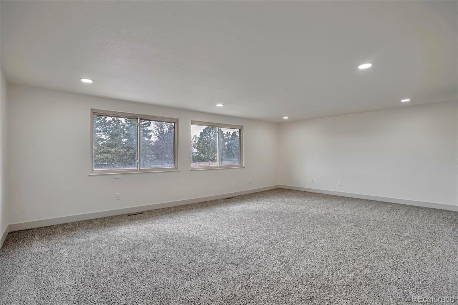 MLS Image #9 for 12164 e amherst circle,aurora, Colorado