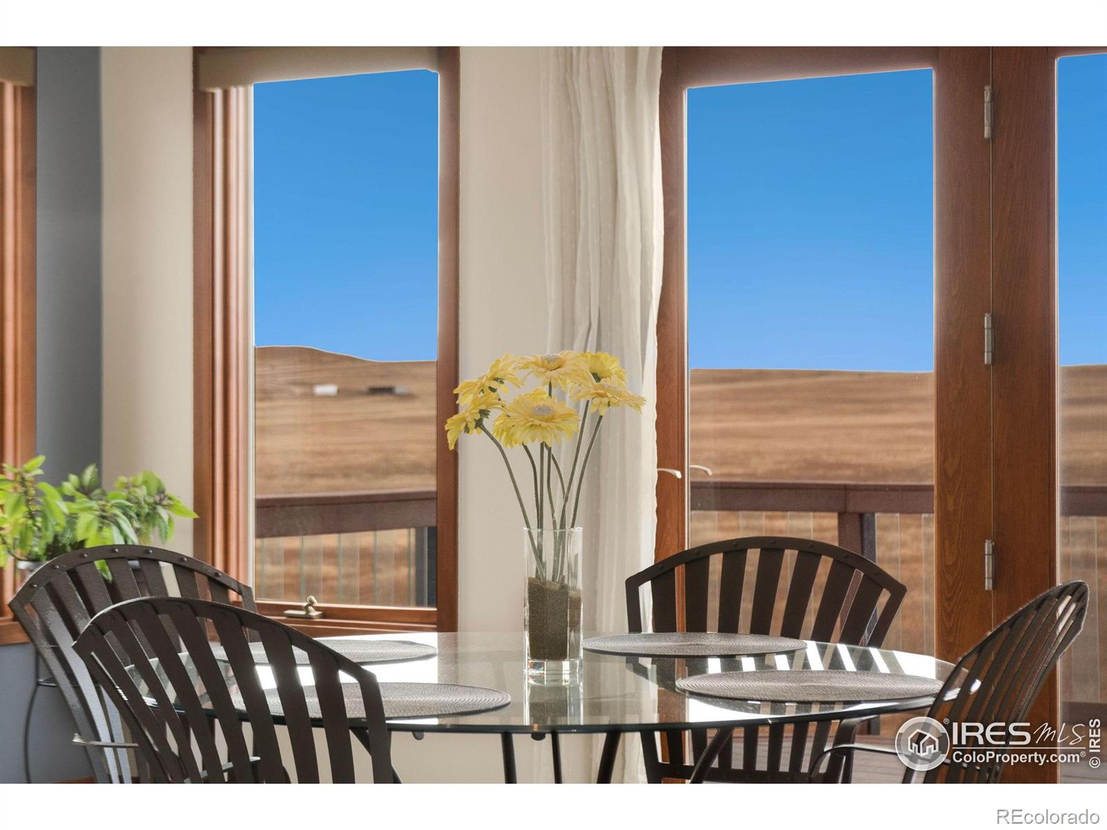 MLS Image #11 for 47415  county road 15 ,wellington, Colorado