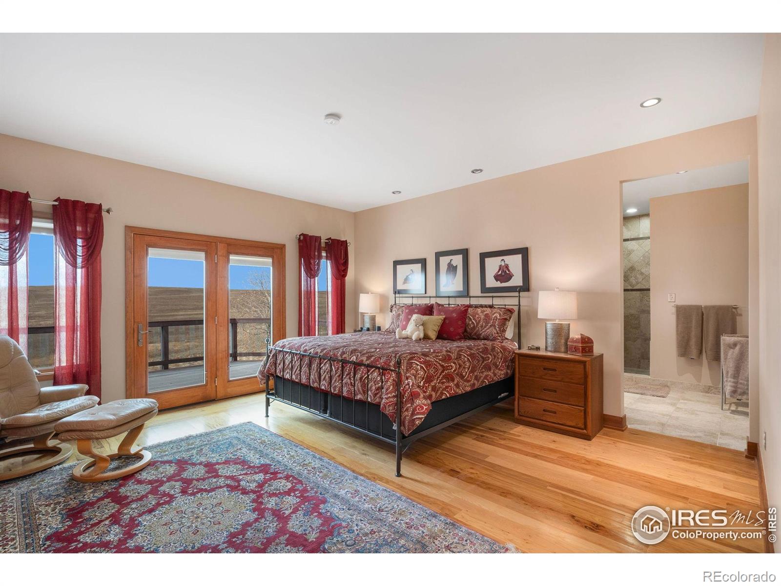 MLS Image #15 for 47415  county road 15 ,wellington, Colorado