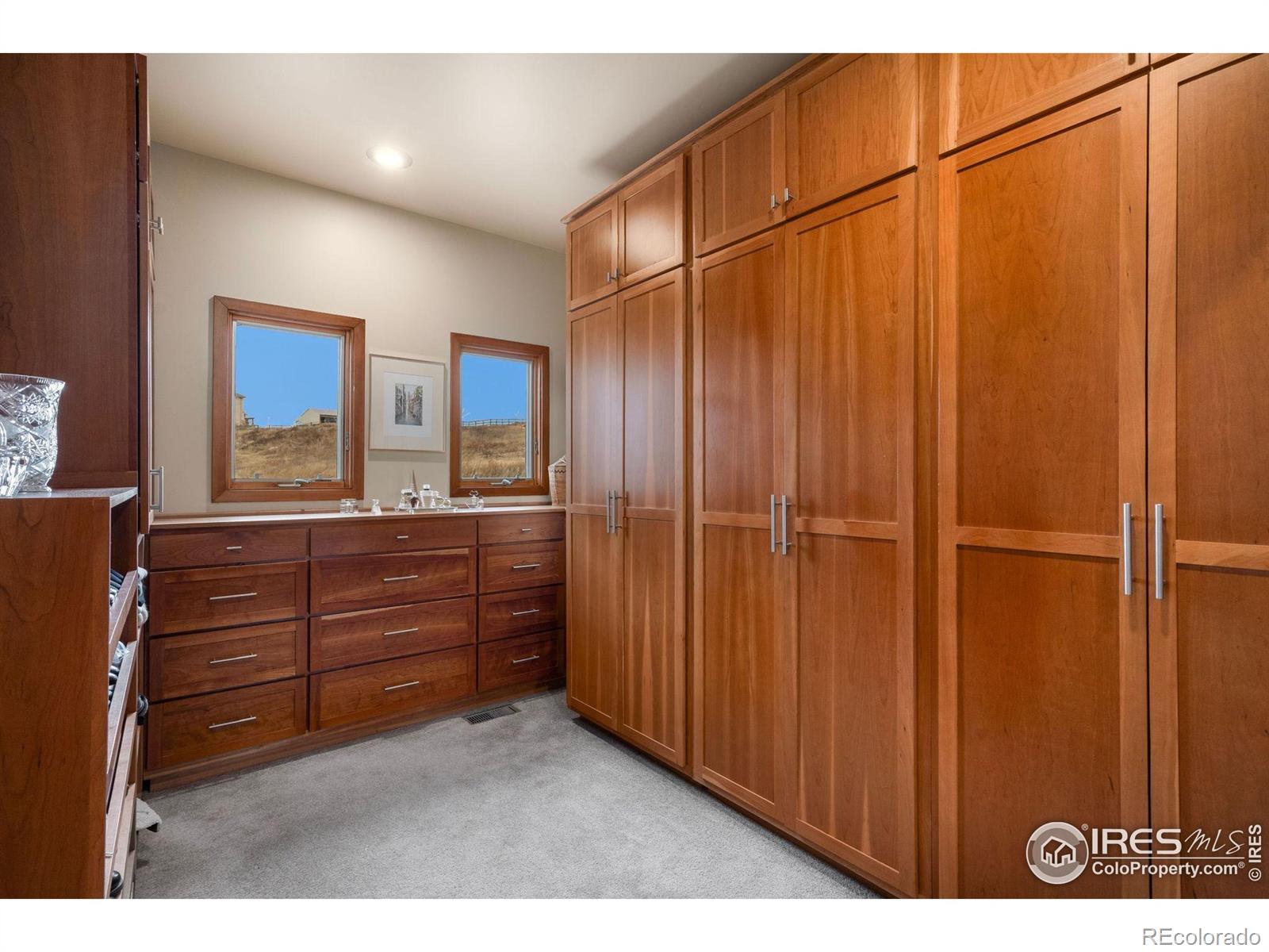 MLS Image #20 for 47415  county road 15 ,wellington, Colorado