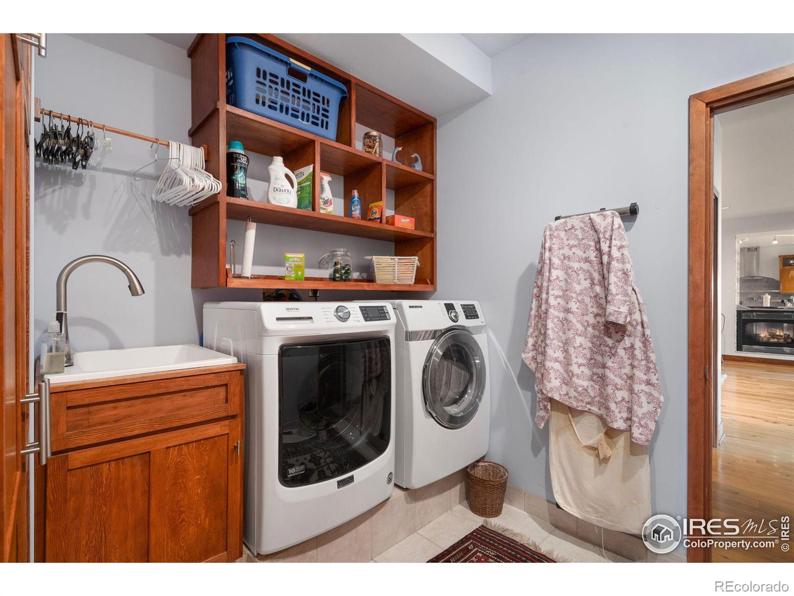 MLS Image #21 for 47415  county road 15 ,wellington, Colorado