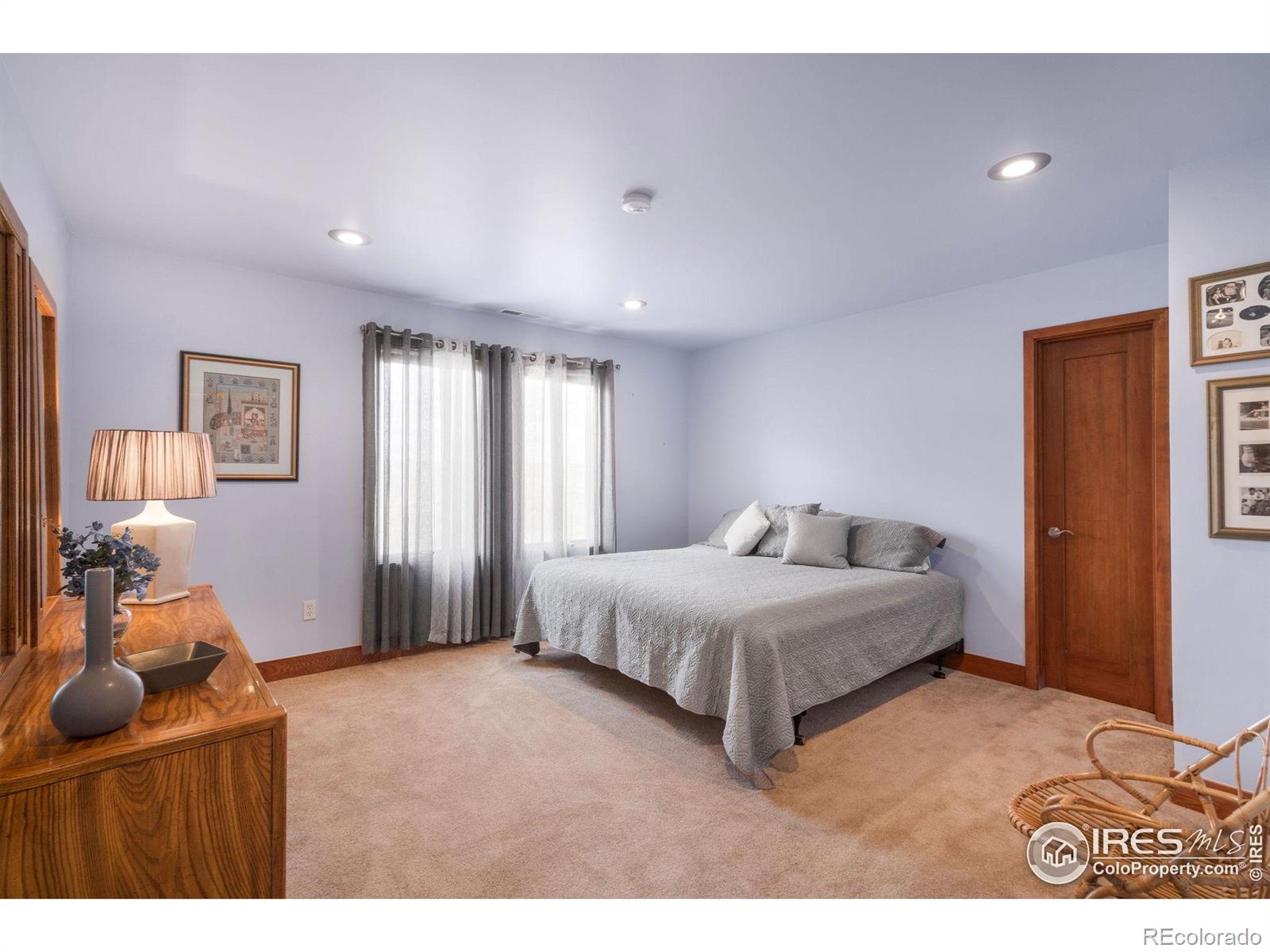 MLS Image #23 for 47415  county road 15 ,wellington, Colorado