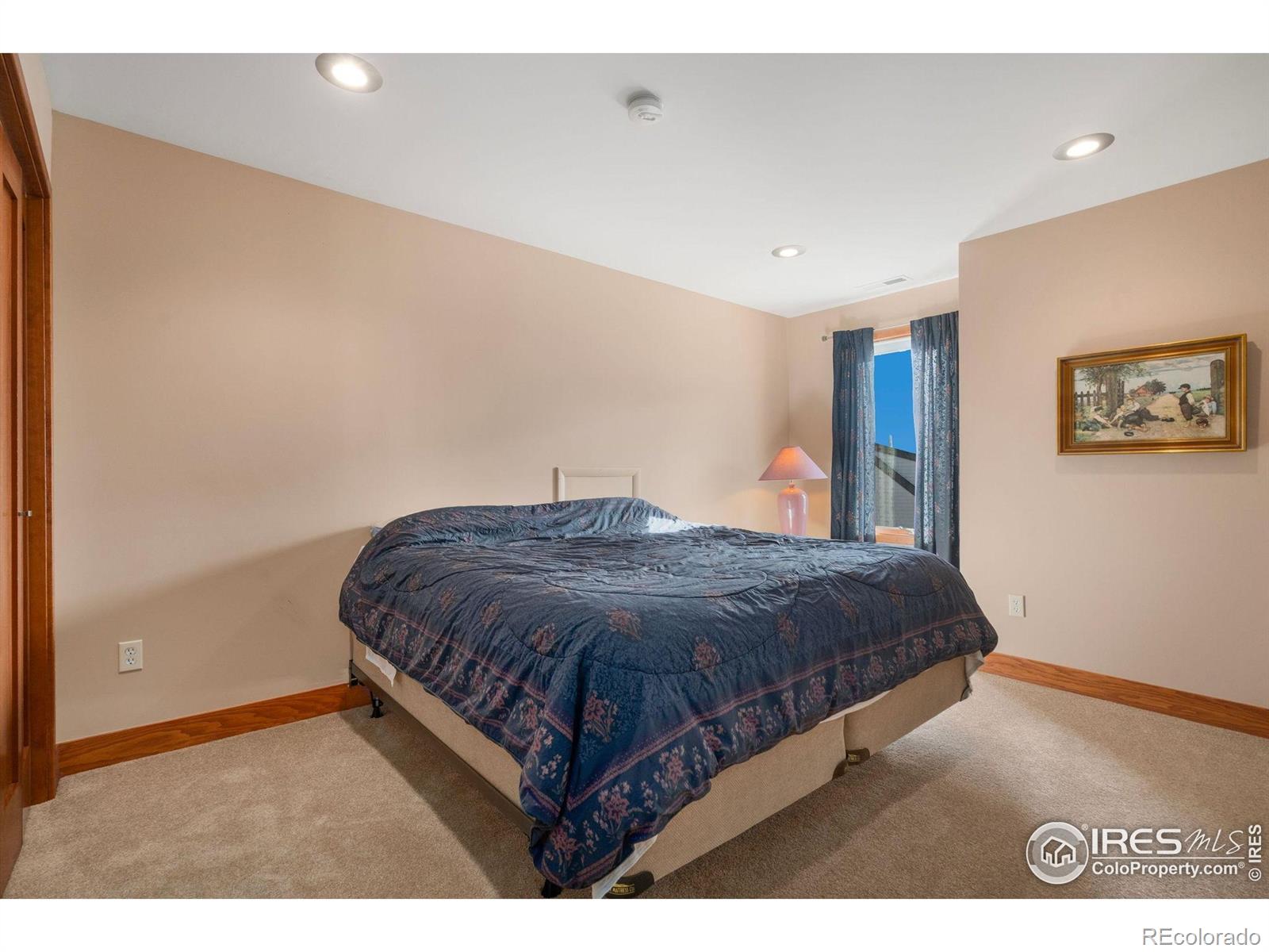 MLS Image #25 for 47415  county road 15 ,wellington, Colorado