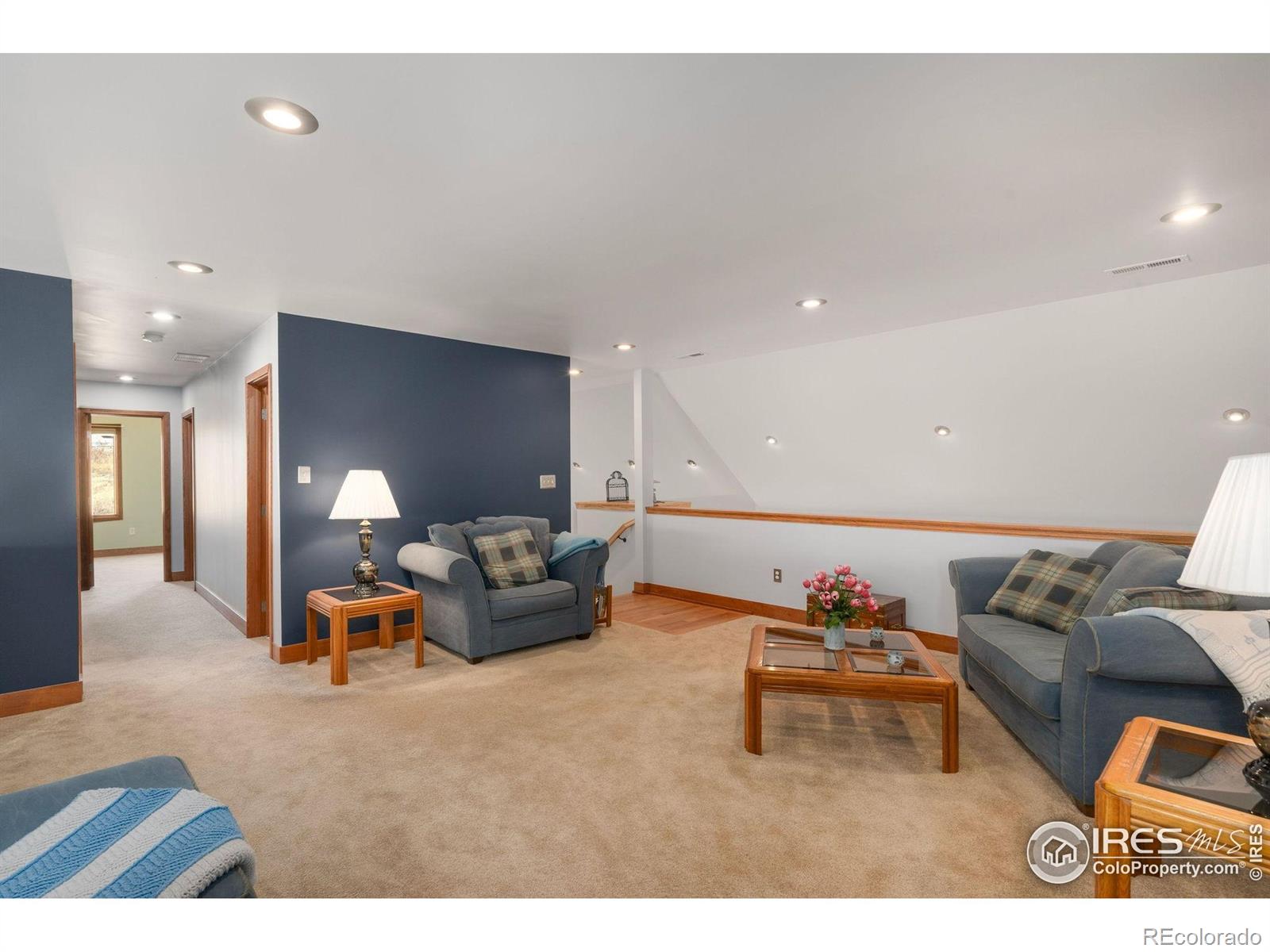 MLS Image #27 for 47415  county road 15 ,wellington, Colorado