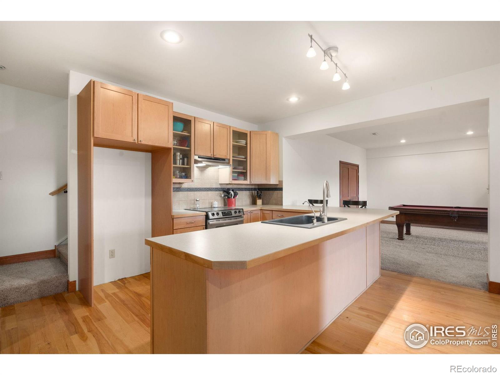 MLS Image #28 for 47415  county road 15 ,wellington, Colorado