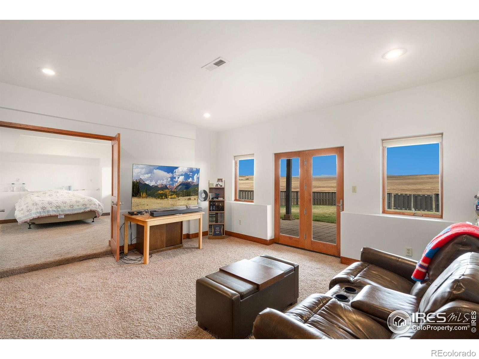 MLS Image #29 for 47415  county road 15 ,wellington, Colorado