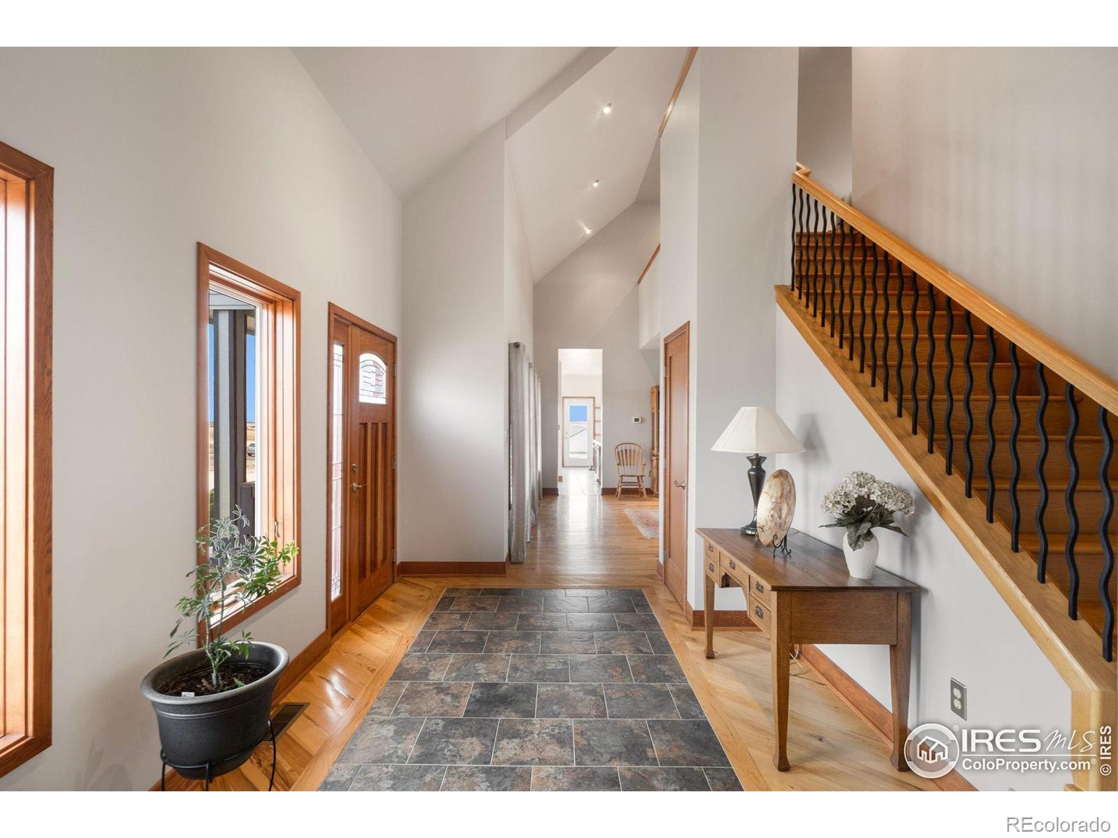 MLS Image #3 for 47415  county road 15 ,wellington, Colorado