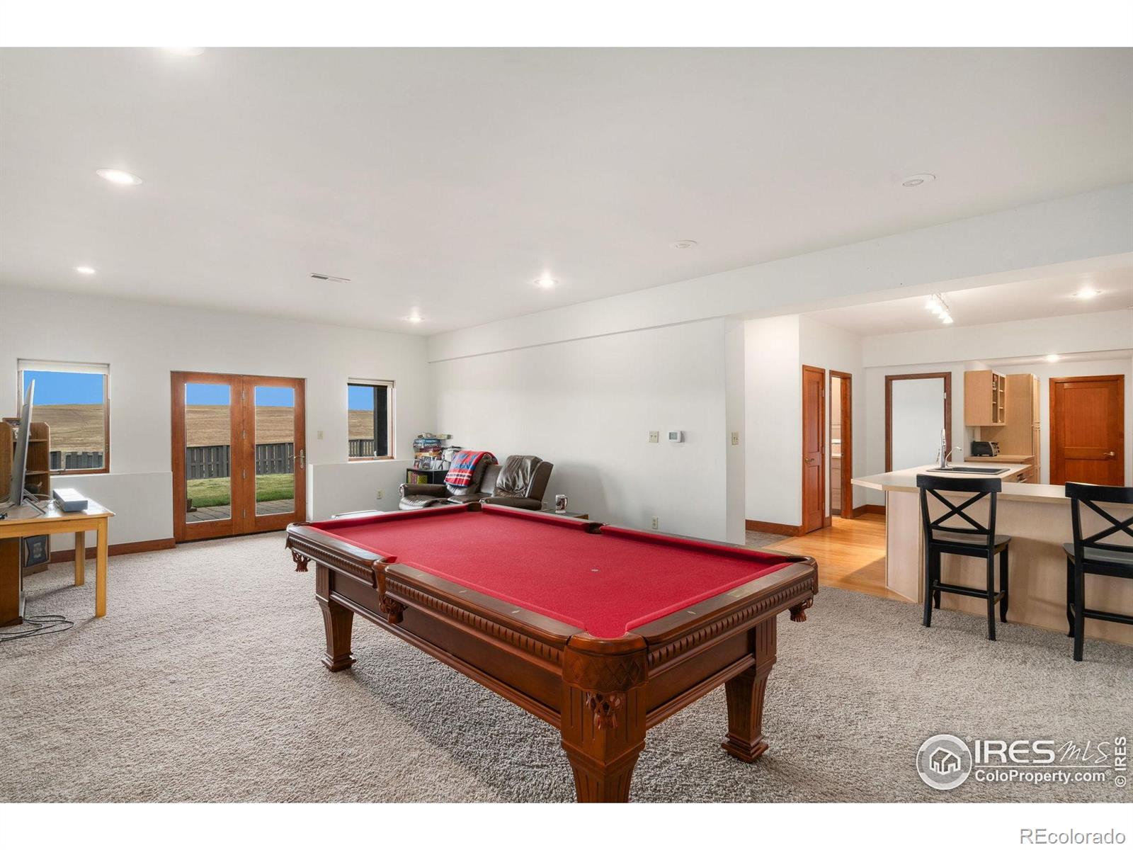 MLS Image #30 for 47415  county road 15 ,wellington, Colorado