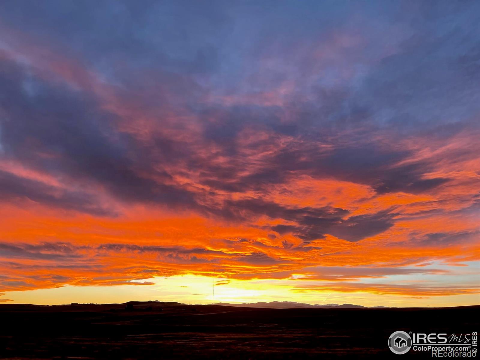 MLS Image #39 for 47415  county road 15 ,wellington, Colorado