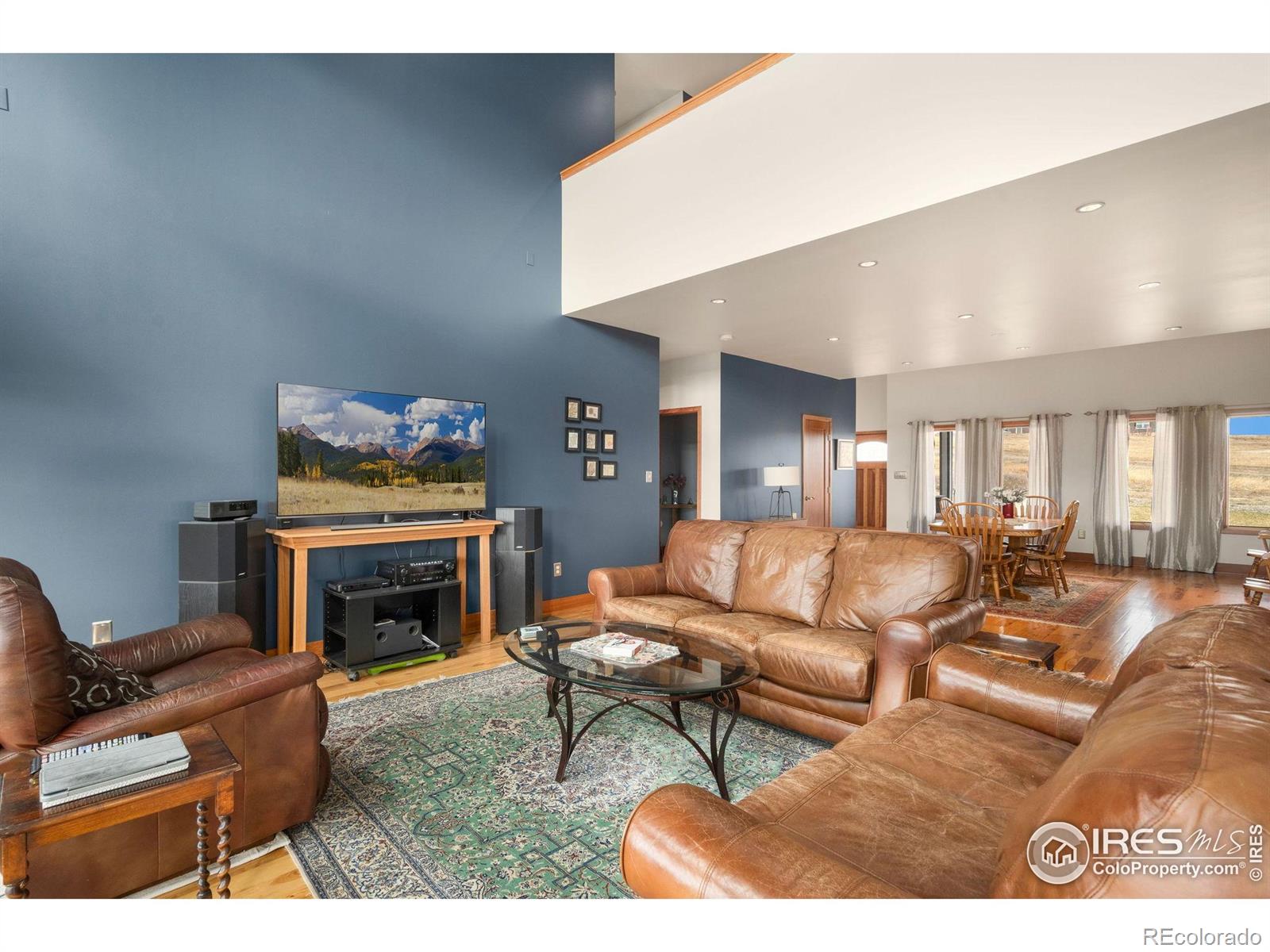 MLS Image #5 for 47415  county road 15 ,wellington, Colorado
