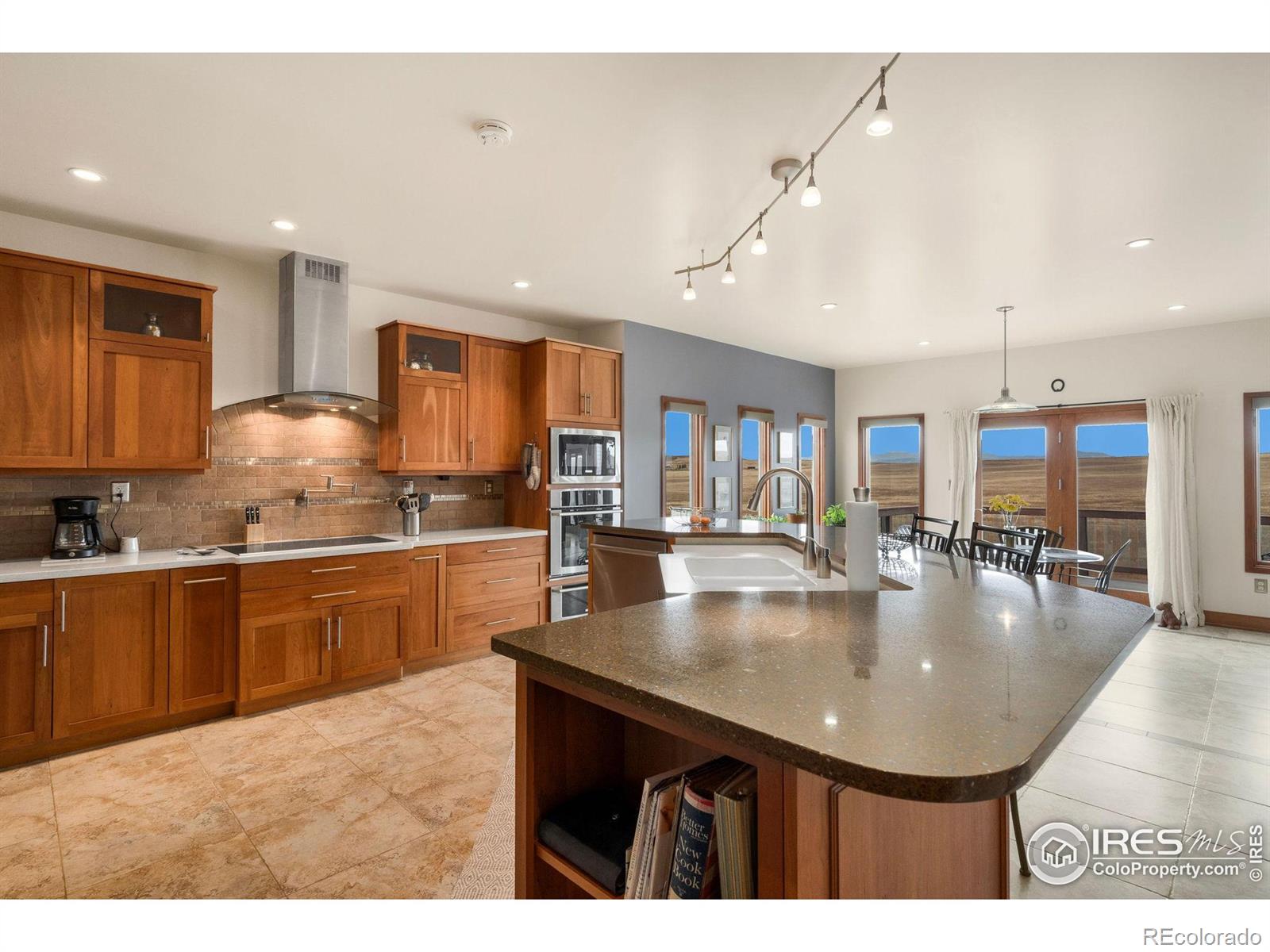MLS Image #7 for 47415  county road 15 ,wellington, Colorado