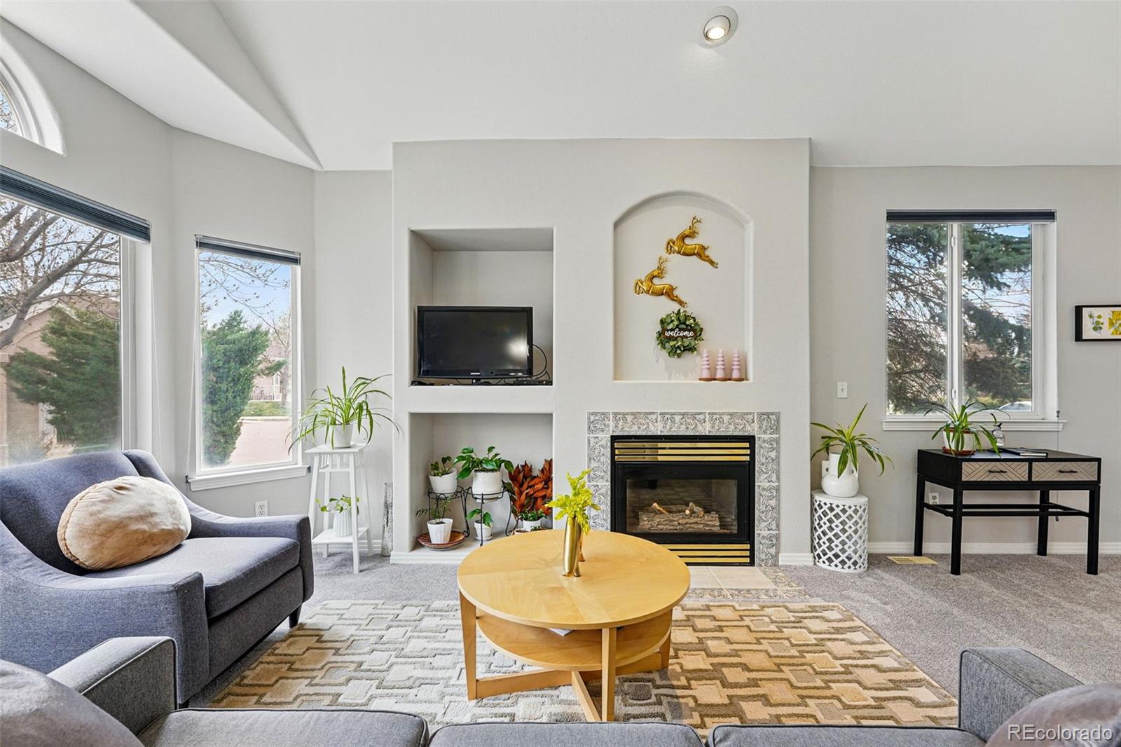MLS Image #11 for 12610 e wesley place,aurora, Colorado