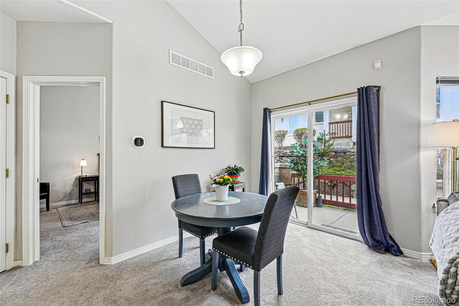 MLS Image #14 for 12610 e wesley place,aurora, Colorado