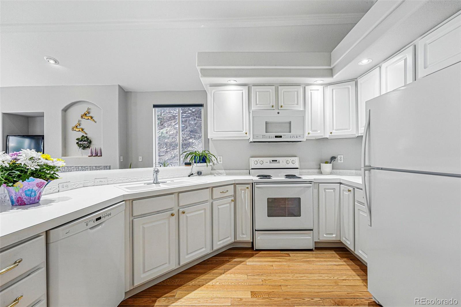 MLS Image #17 for 12610 e wesley place,aurora, Colorado