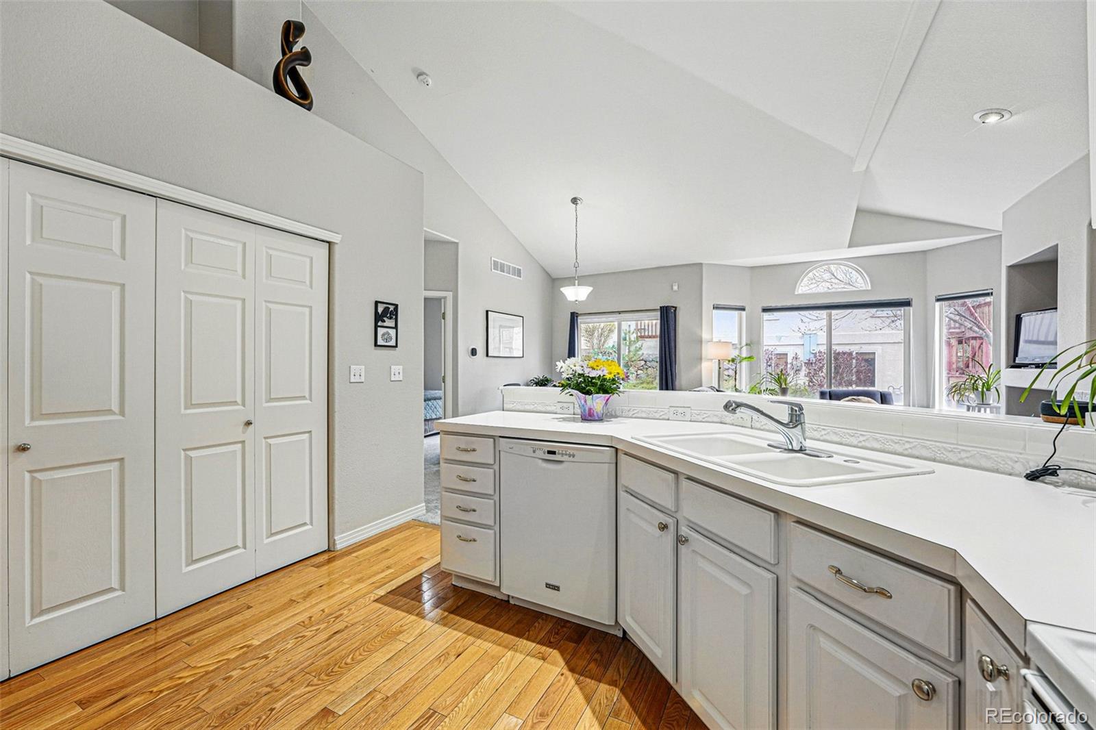 MLS Image #18 for 12610 e wesley place,aurora, Colorado