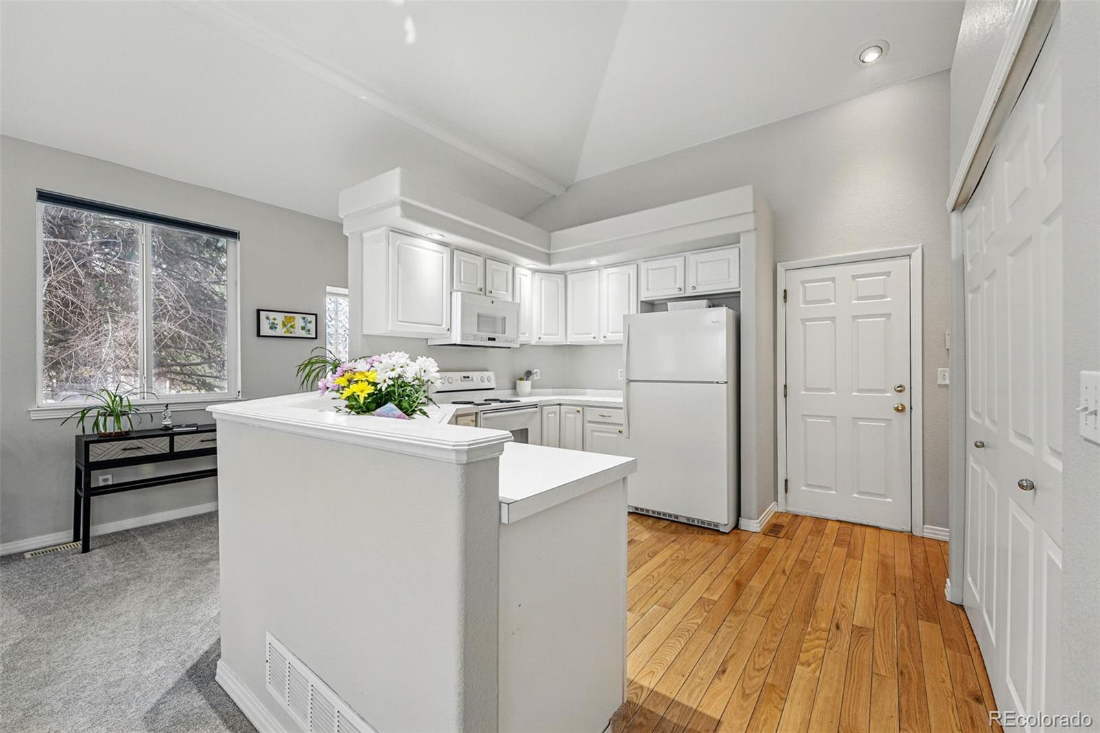 MLS Image #20 for 12610 e wesley place,aurora, Colorado