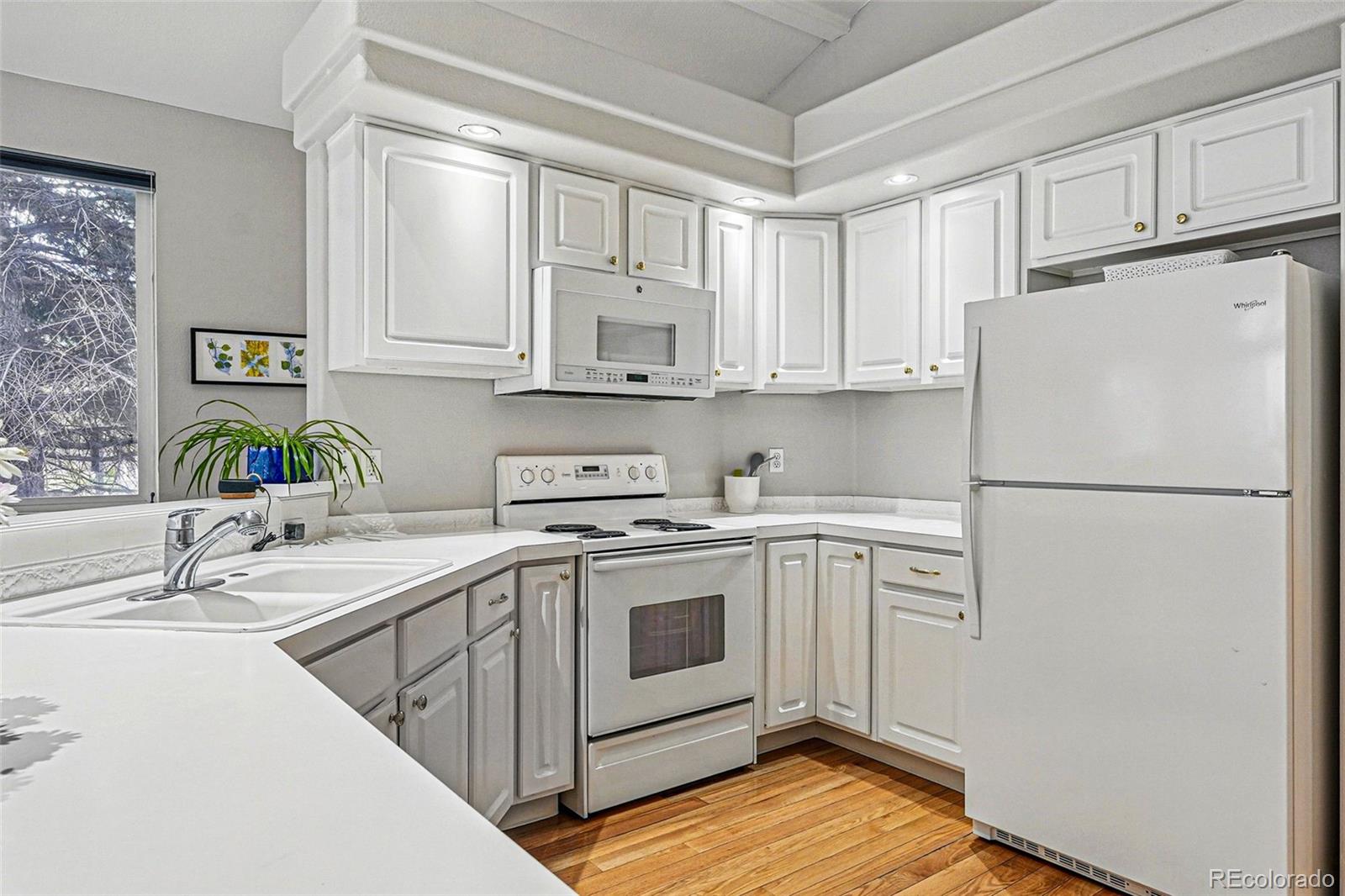 MLS Image #22 for 12610 e wesley place,aurora, Colorado
