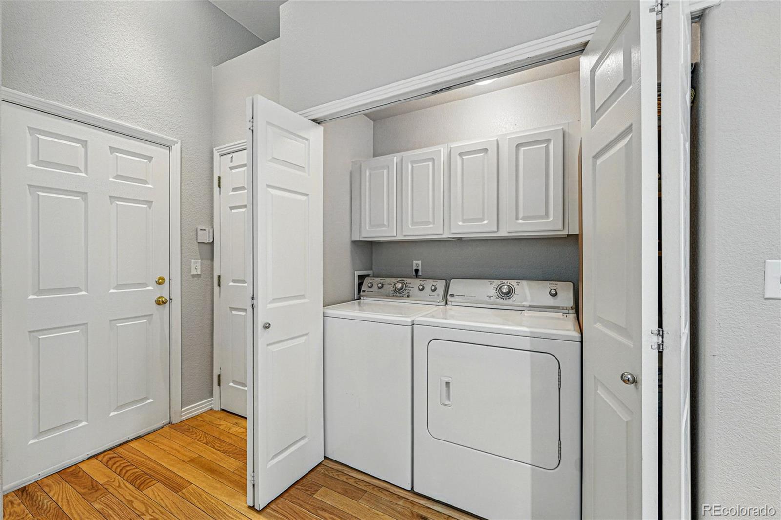 MLS Image #23 for 12610 e wesley place,aurora, Colorado
