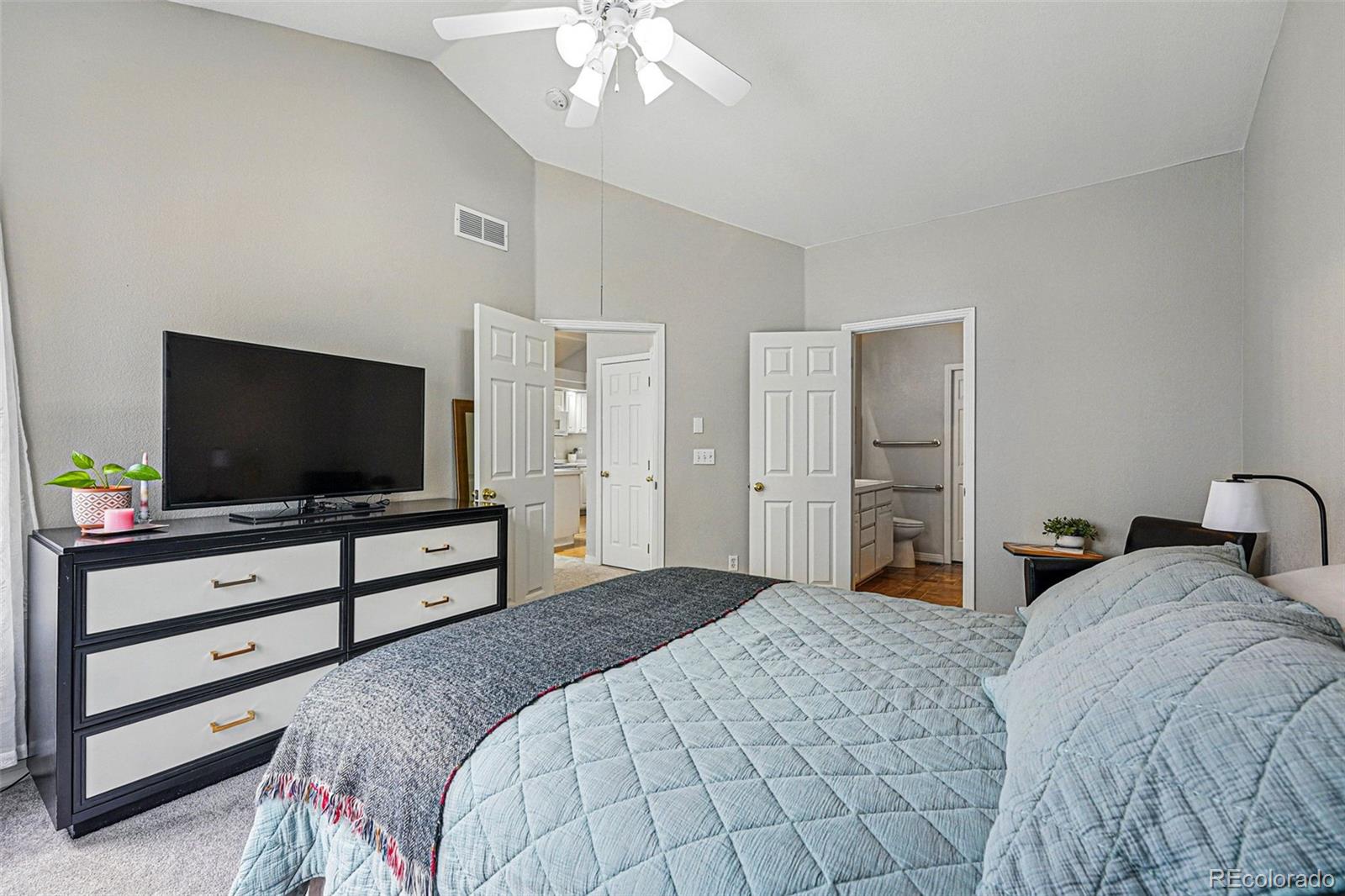 MLS Image #25 for 12610 e wesley place,aurora, Colorado