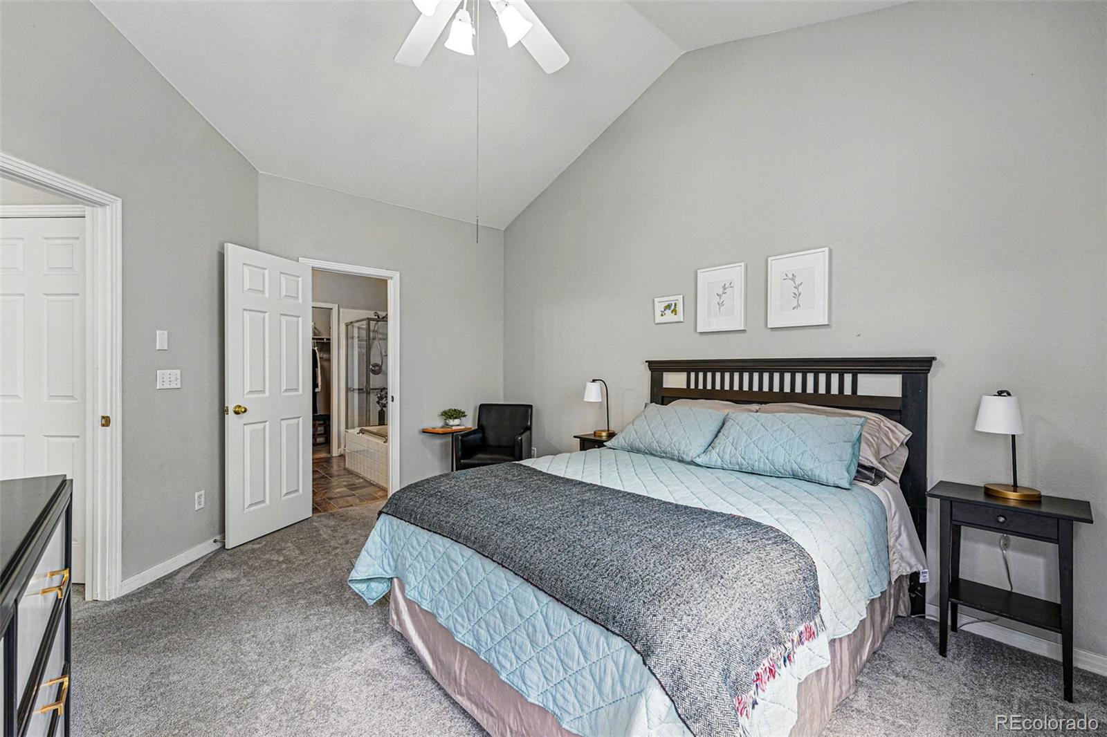 MLS Image #26 for 12610 e wesley place,aurora, Colorado
