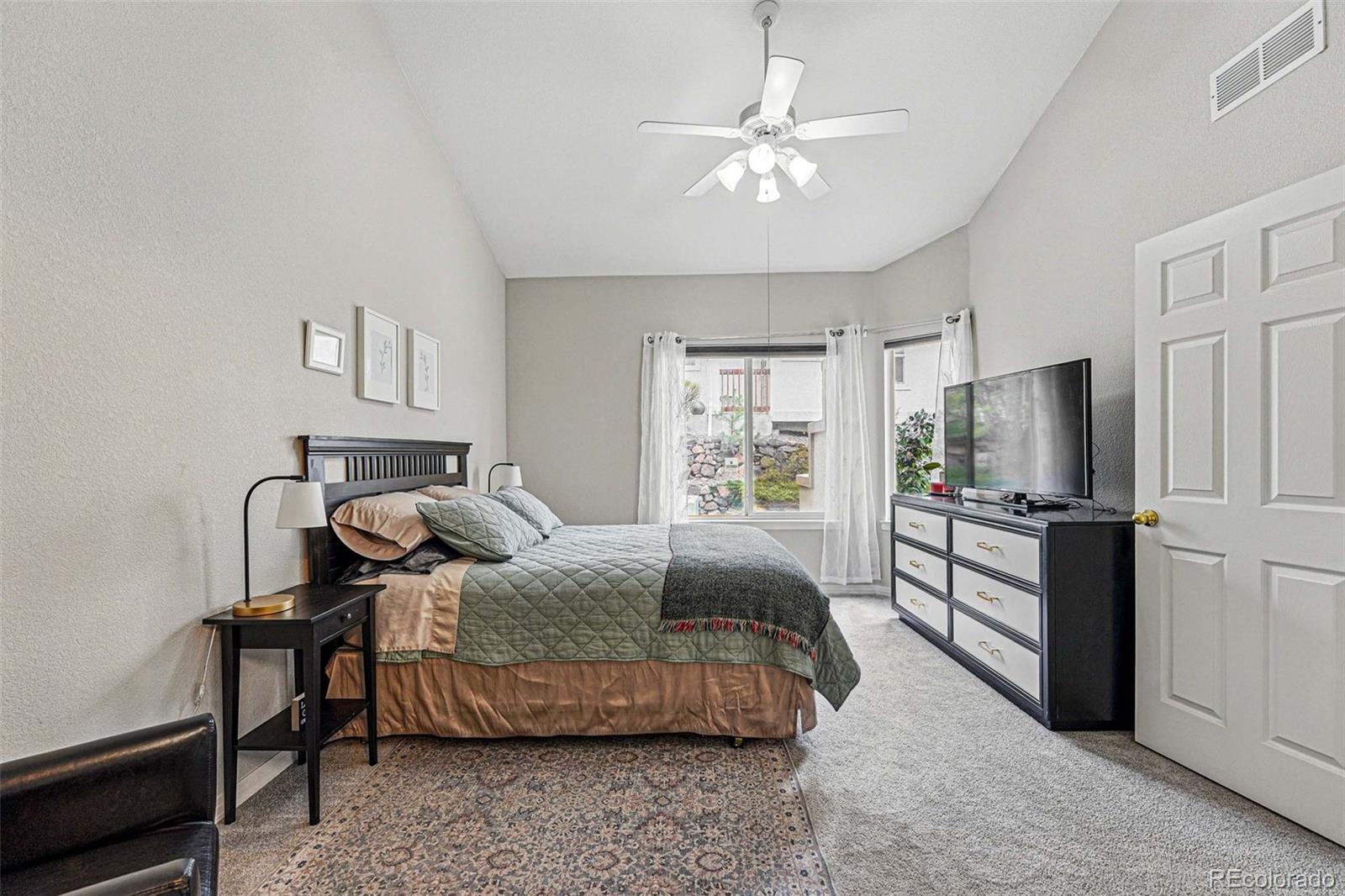 MLS Image #27 for 12610 e wesley place,aurora, Colorado