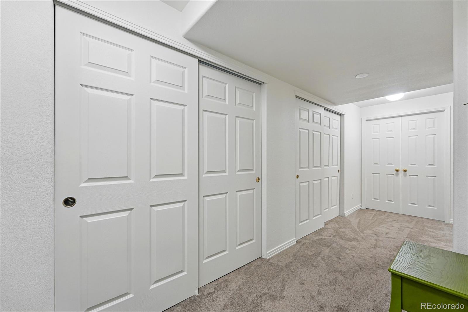 MLS Image #31 for 12610 e wesley place,aurora, Colorado