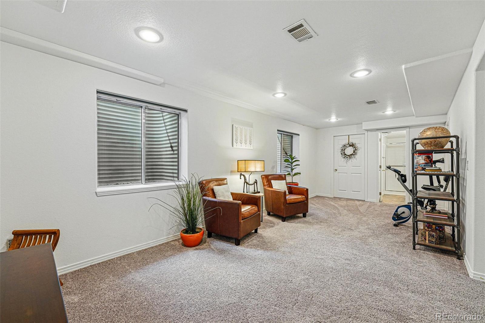 MLS Image #33 for 12610 e wesley place,aurora, Colorado