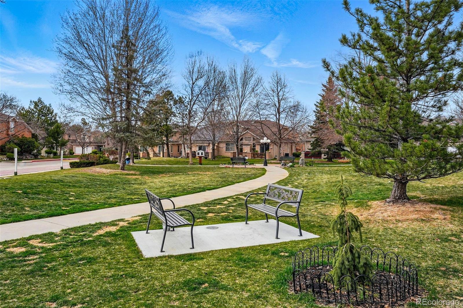 MLS Image #44 for 12610 e wesley place,aurora, Colorado