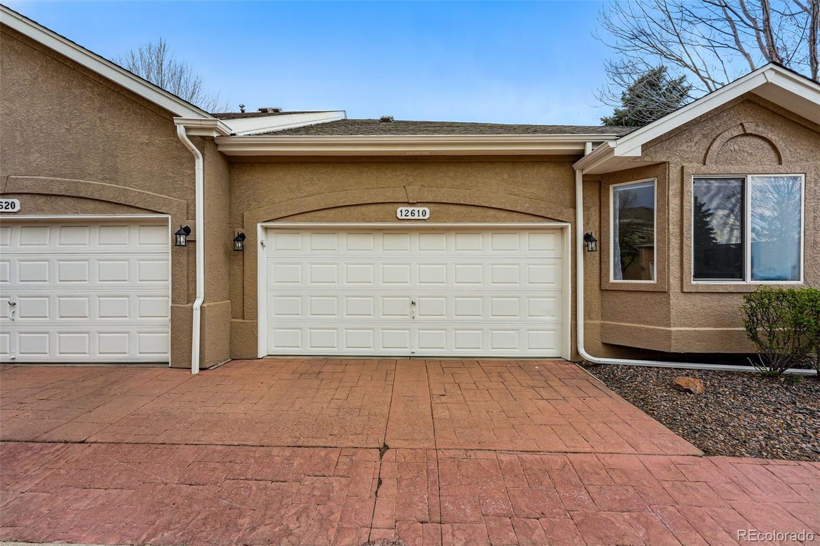 MLS Image #46 for 12610 e wesley place,aurora, Colorado