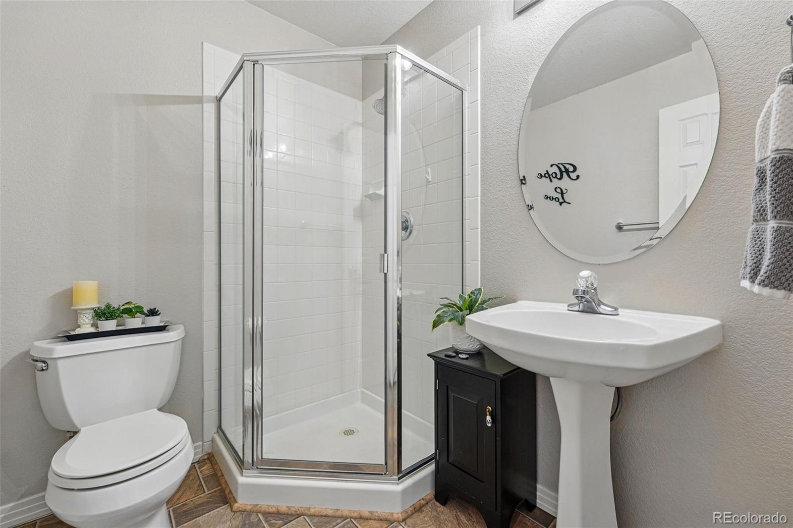 MLS Image #6 for 12610 e wesley place,aurora, Colorado