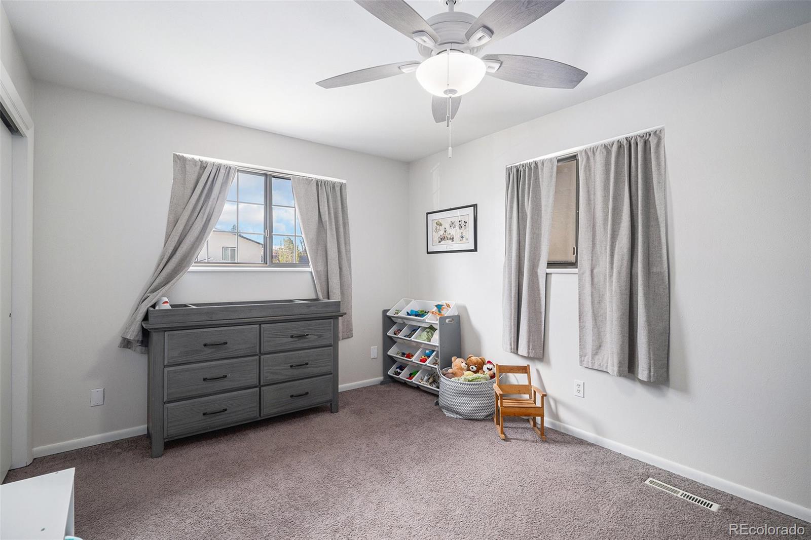 MLS Image #10 for 7746 w quarto drive,littleton, Colorado