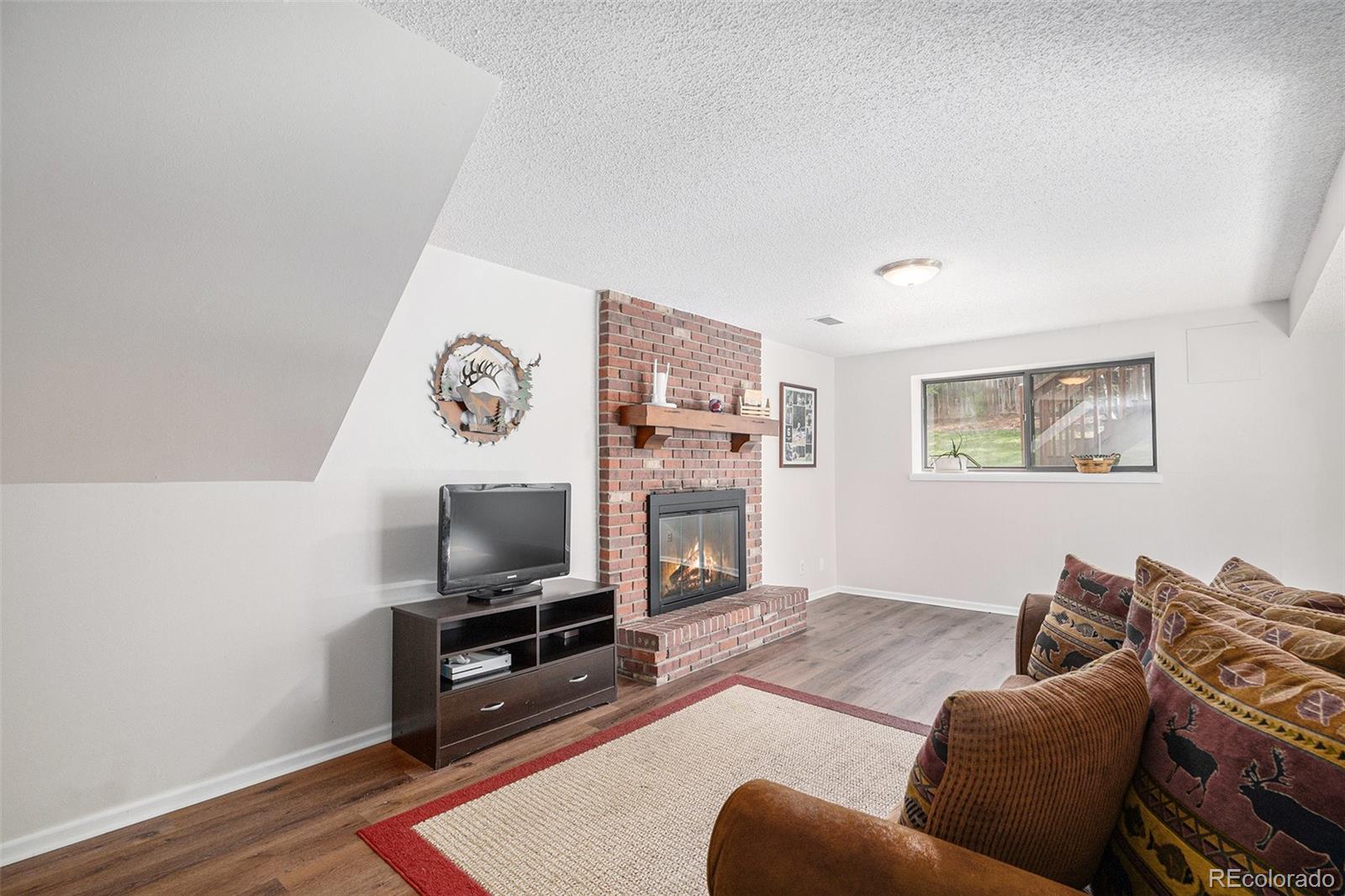 MLS Image #12 for 7746 w quarto drive,littleton, Colorado