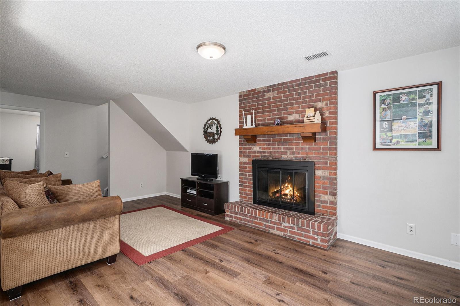 MLS Image #13 for 7746 w quarto drive,littleton, Colorado