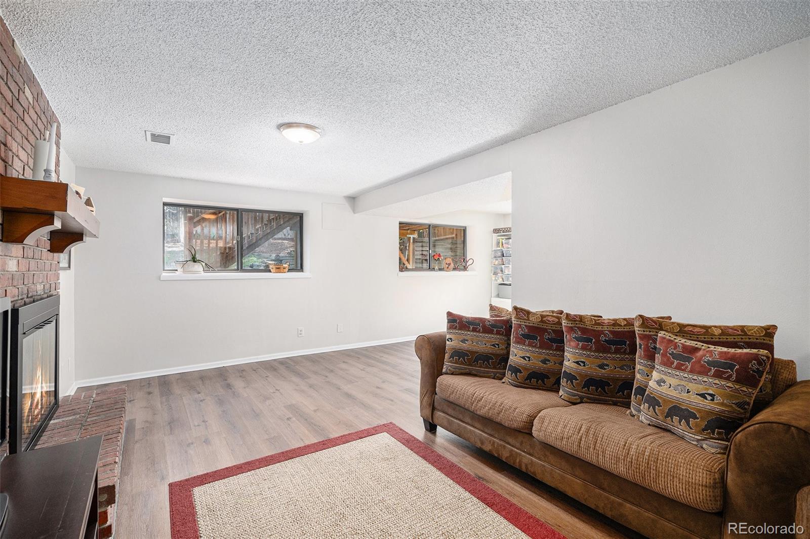 MLS Image #14 for 7746 w quarto drive,littleton, Colorado