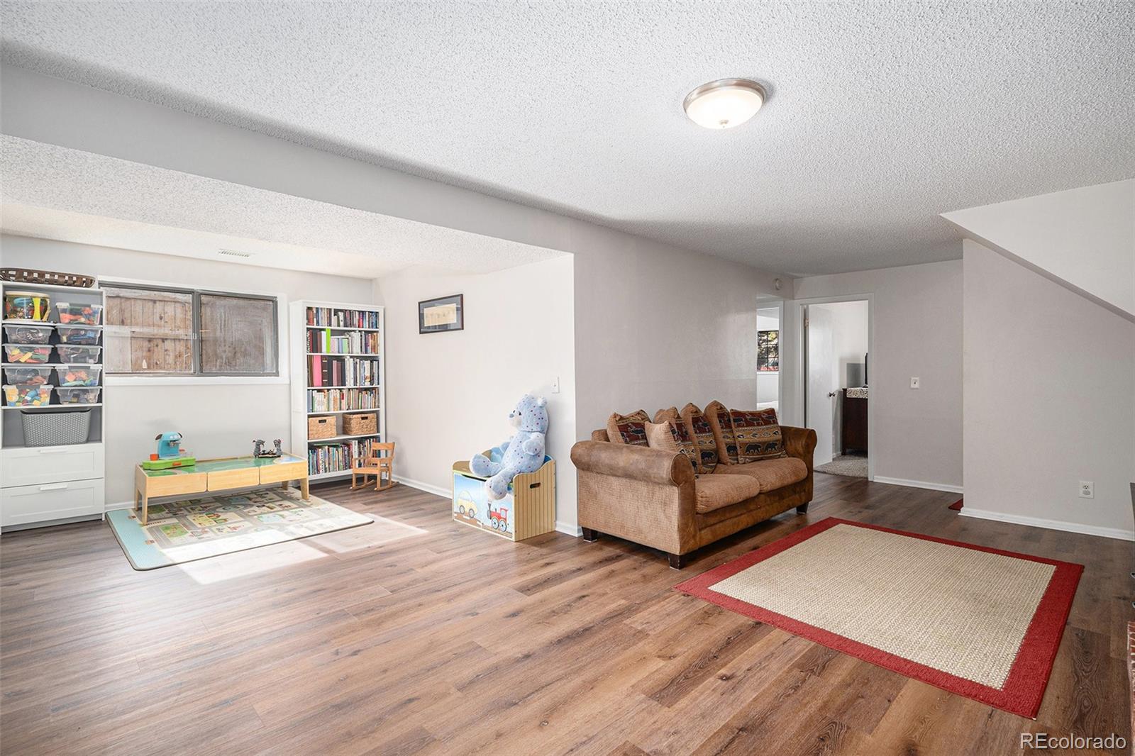 MLS Image #15 for 7746 w quarto drive,littleton, Colorado
