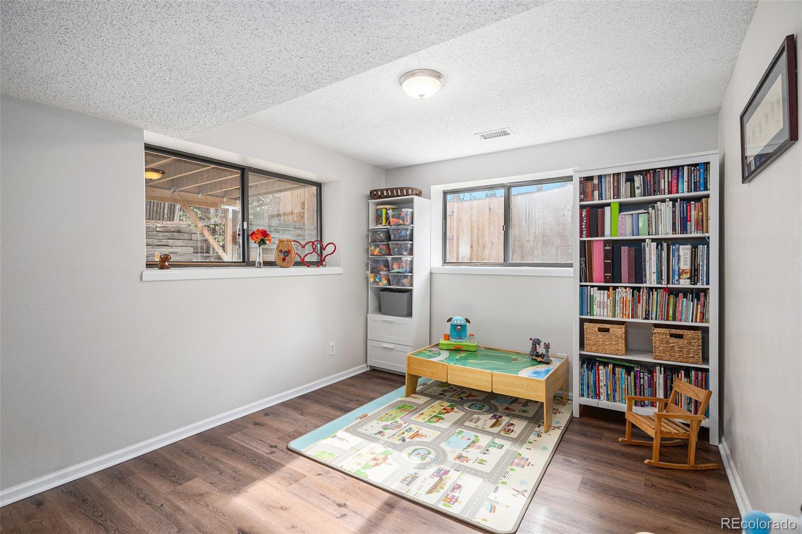MLS Image #16 for 7746 w quarto drive,littleton, Colorado