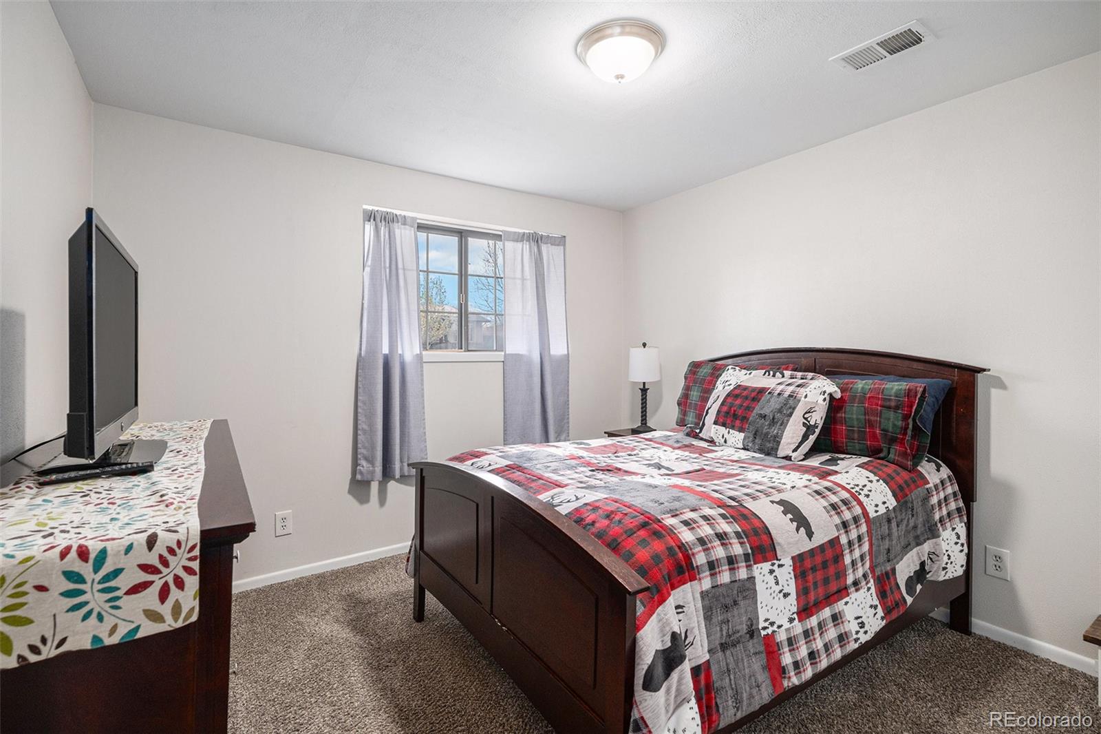 MLS Image #17 for 7746 w quarto drive,littleton, Colorado