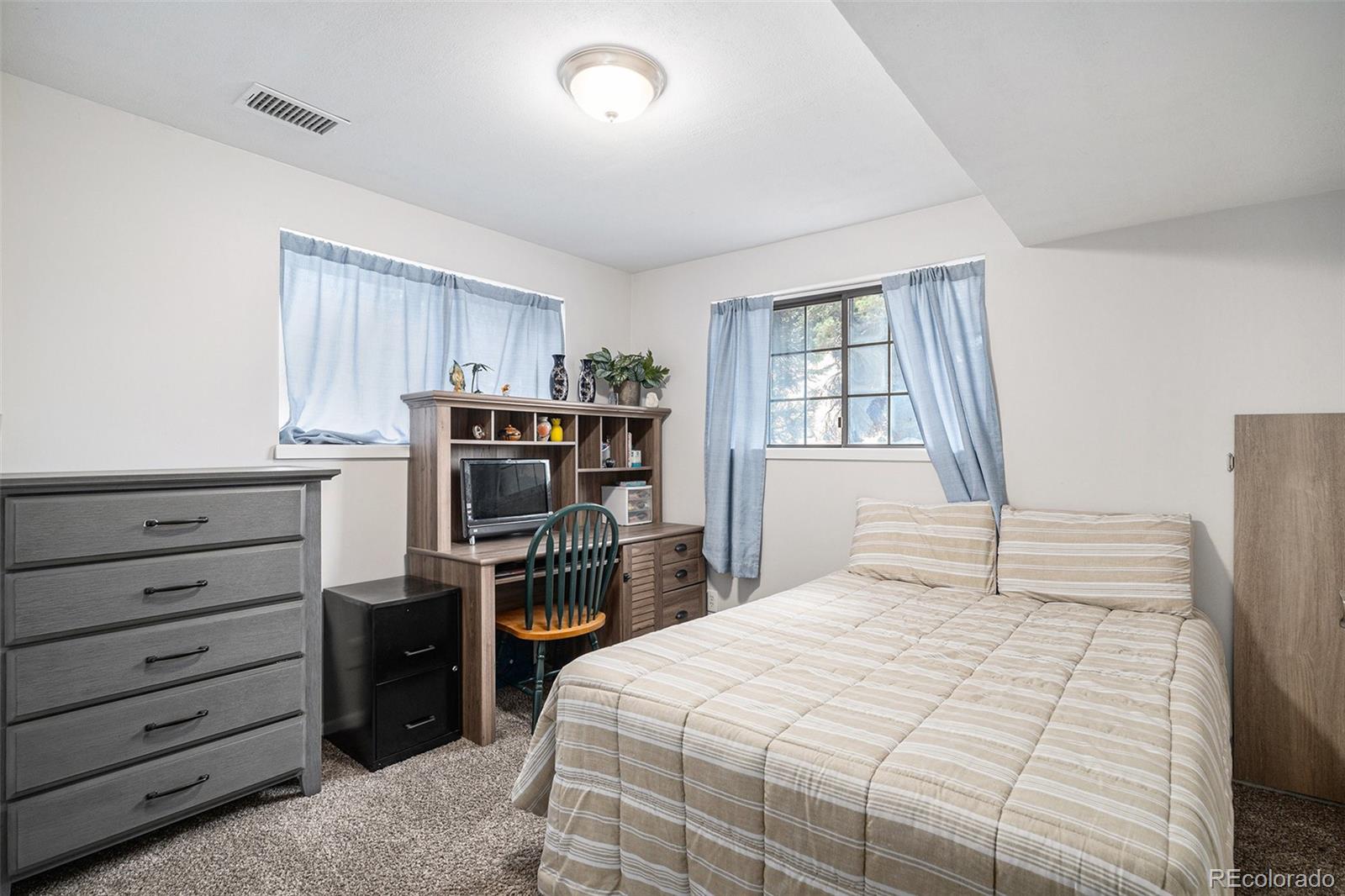 MLS Image #19 for 7746 w quarto drive,littleton, Colorado