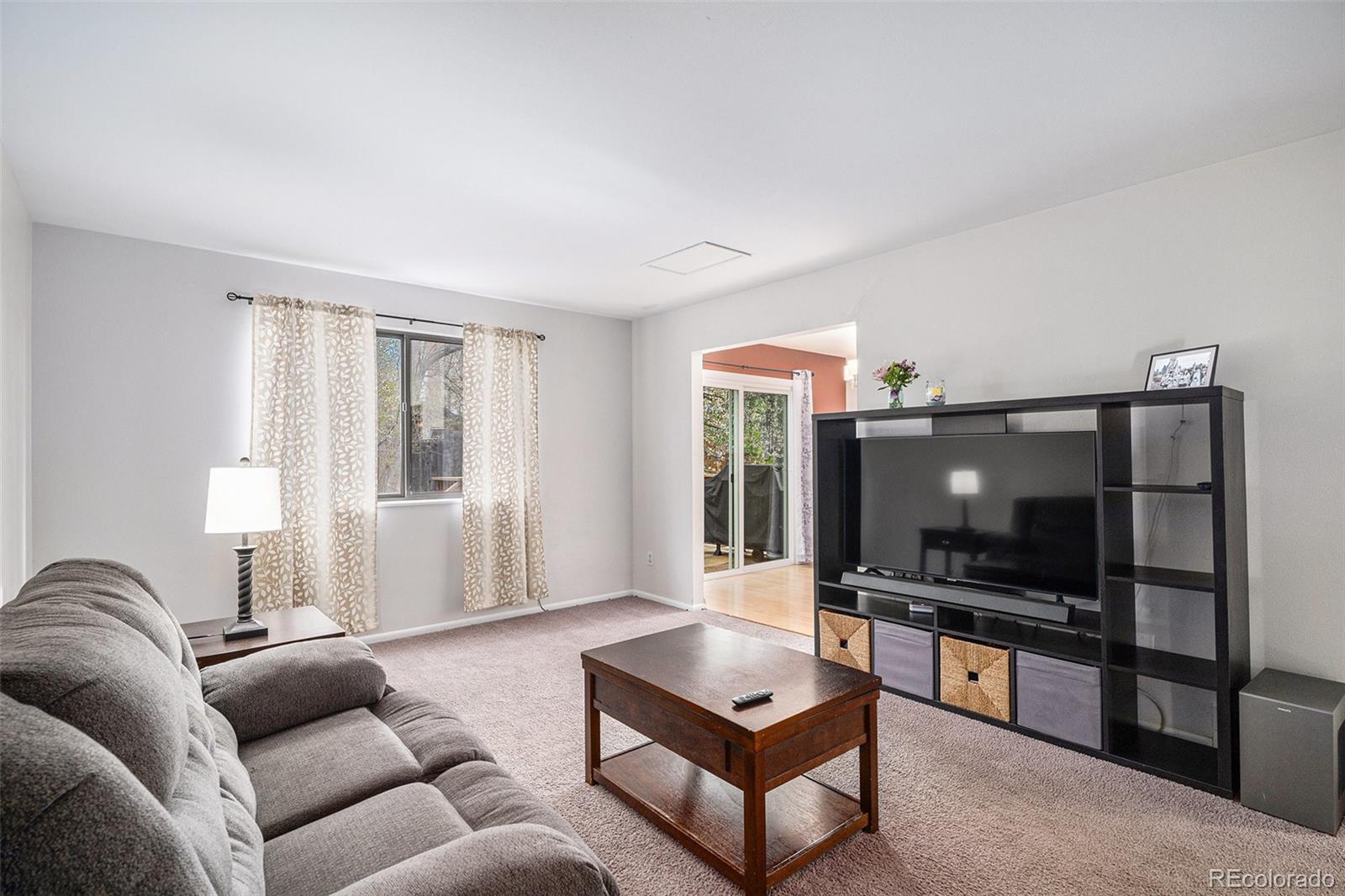 MLS Image #2 for 7746 w quarto drive,littleton, Colorado