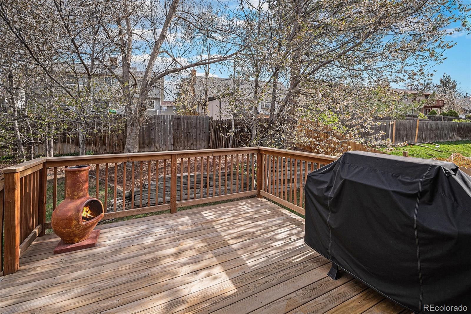 MLS Image #20 for 7746 w quarto drive,littleton, Colorado