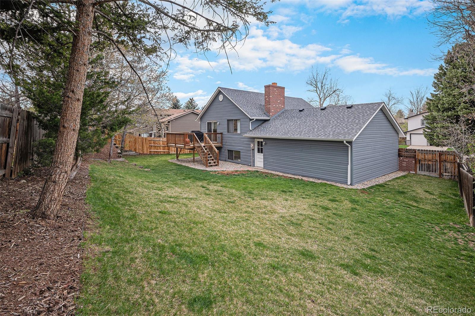 MLS Image #21 for 7746 w quarto drive,littleton, Colorado