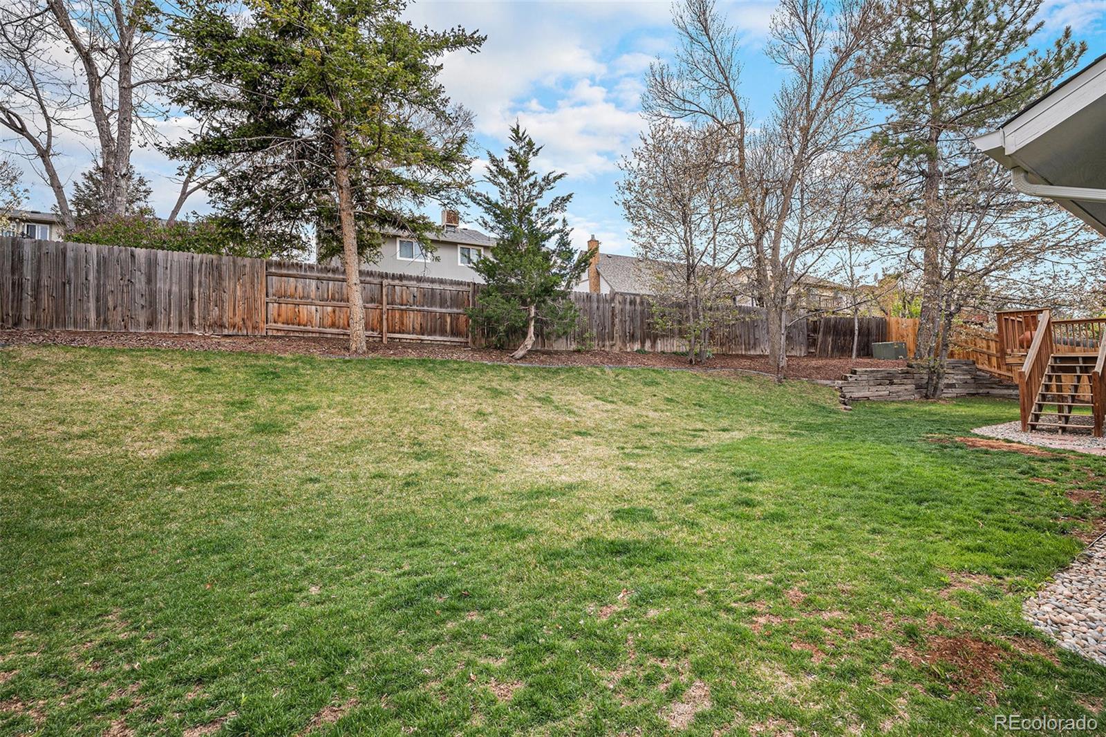 MLS Image #22 for 7746 w quarto drive,littleton, Colorado