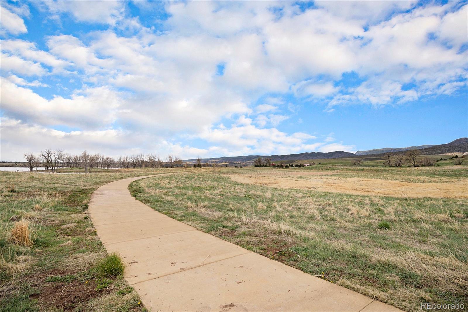 MLS Image #24 for 7746 w quarto drive,littleton, Colorado