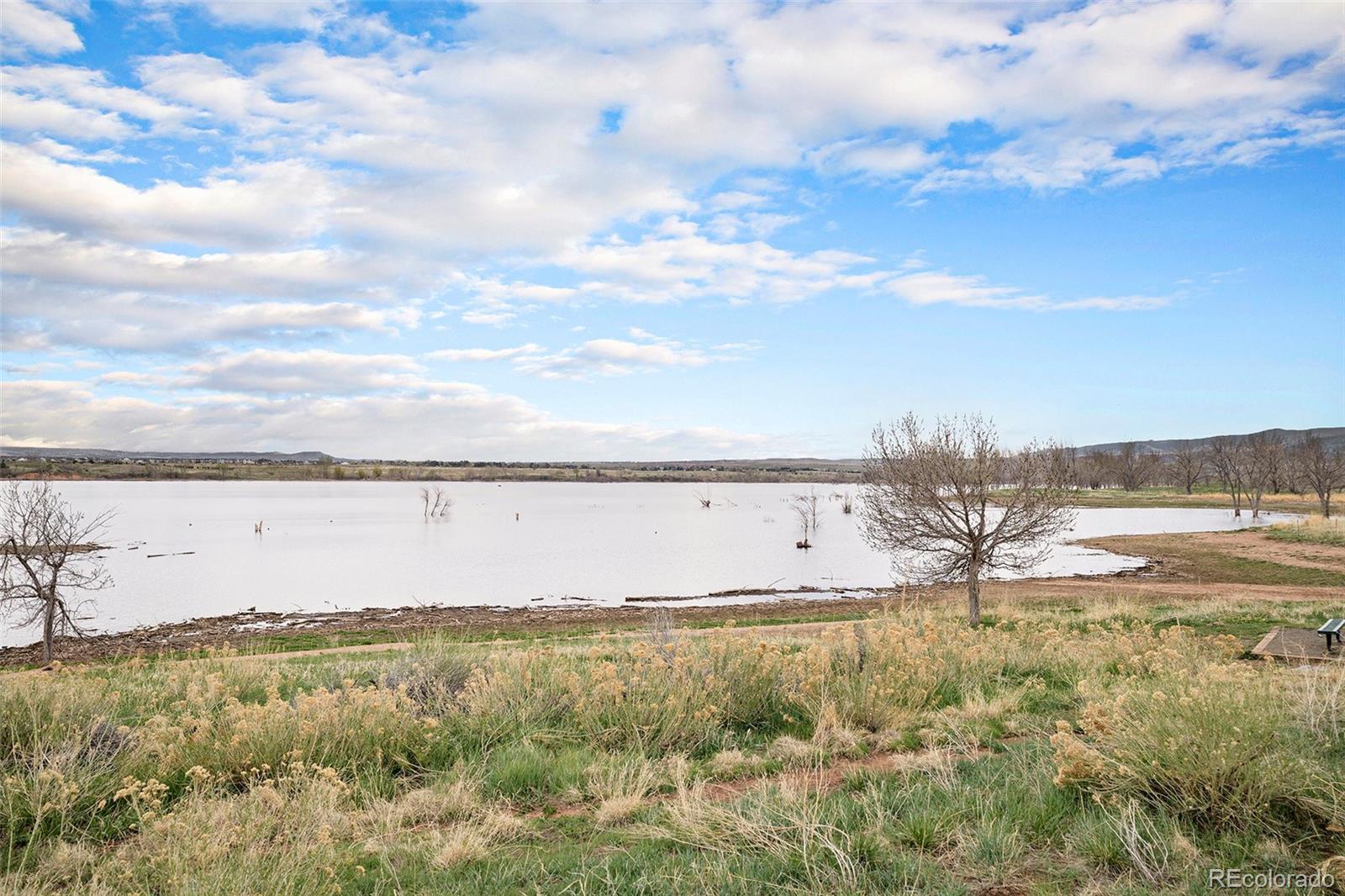 MLS Image #25 for 7746 w quarto drive,littleton, Colorado