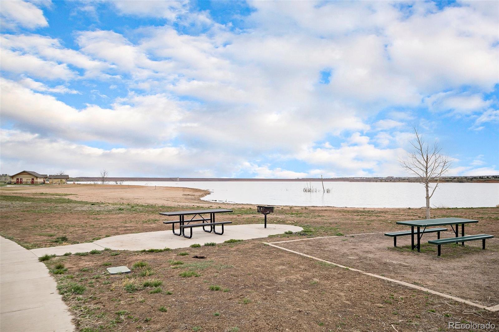 MLS Image #26 for 7746 w quarto drive,littleton, Colorado