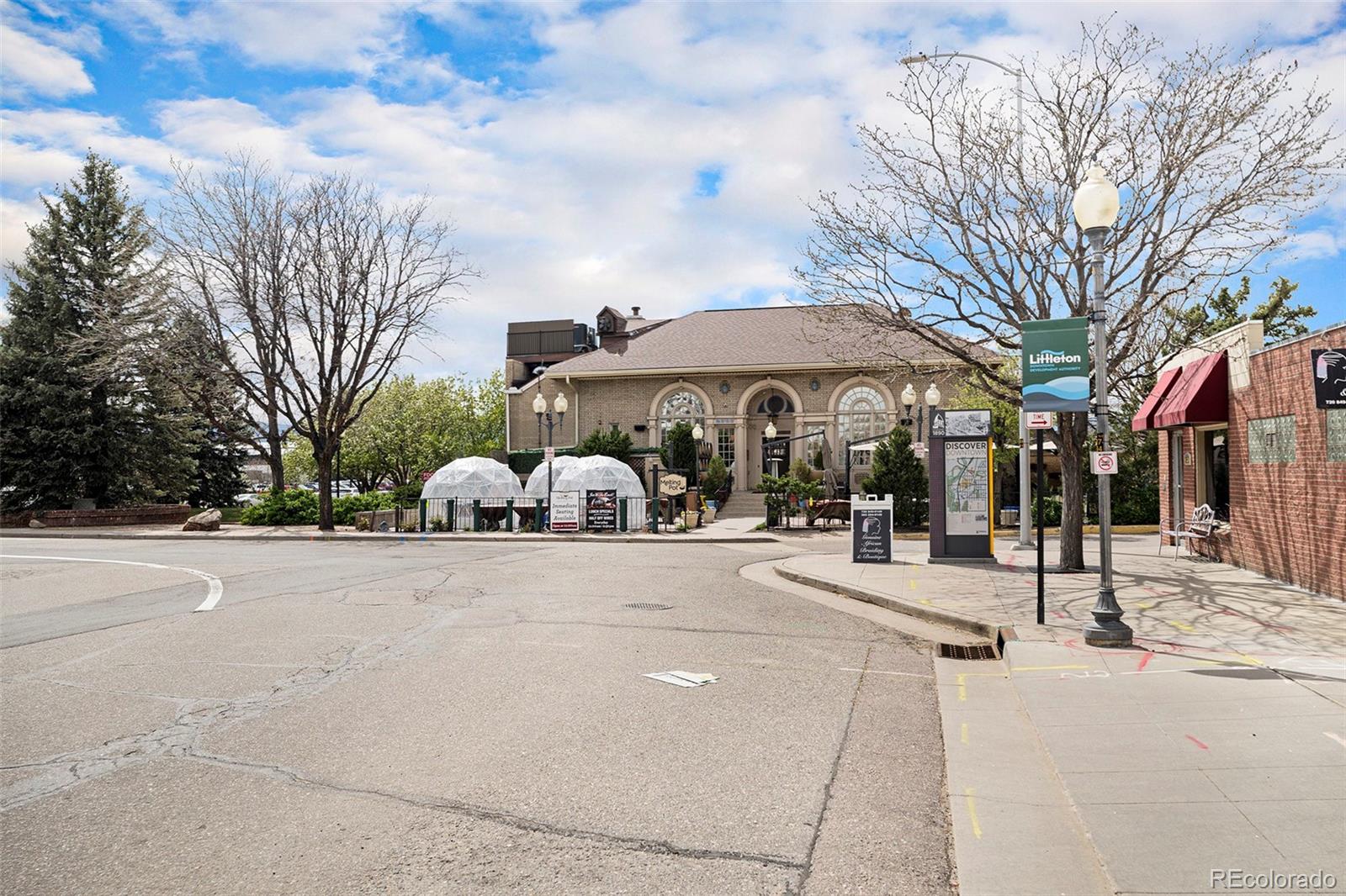 MLS Image #28 for 7746 w quarto drive,littleton, Colorado