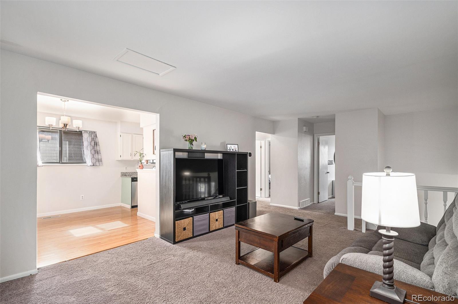 MLS Image #3 for 7746 w quarto drive,littleton, Colorado